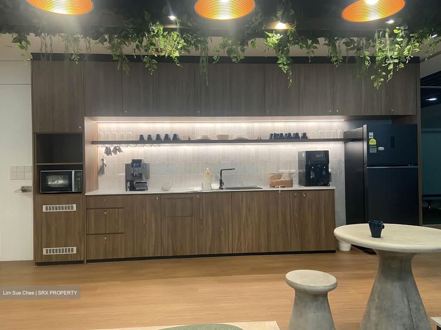 Sgx Centre Ii (D1), Office #581729821